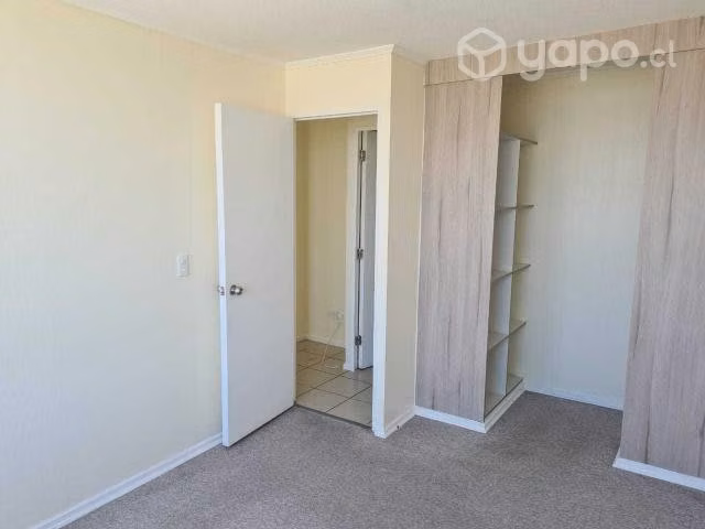 Departamento en San Miguel 3D 1B