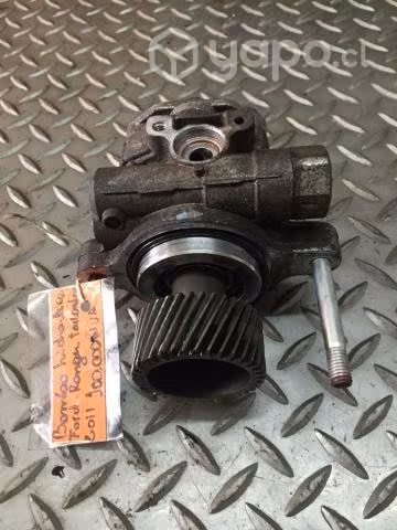 Bomba direccion hidraulica Ford Ranger Tailand (6)