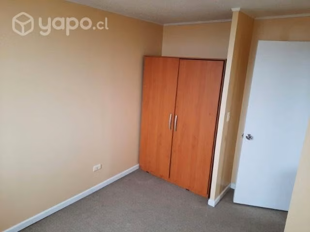 Departamento