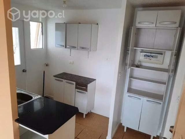Departamento