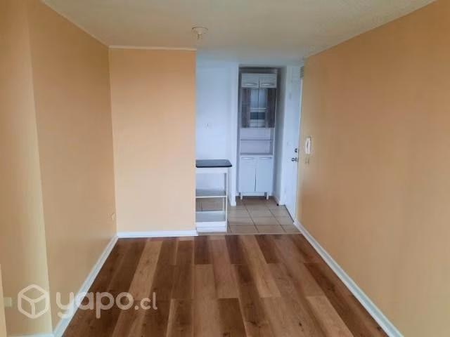 Departamento
