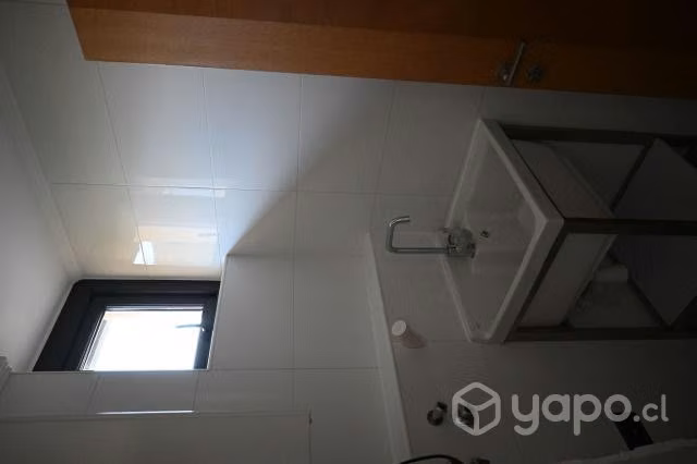Departamento 140m2 con 3D/3B vista al Río Cruces