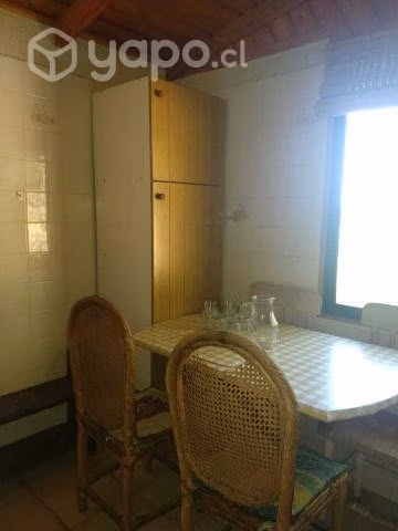 Parcela 1,4 Hectareas comuna de san pedro