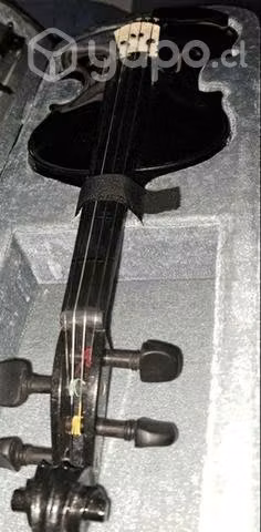 Violin cremona - Imagen 2