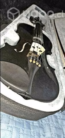 Violin cremona - Imagen 3