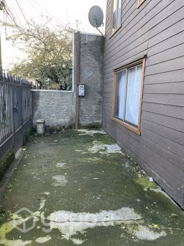 Vendo casa con departamentos