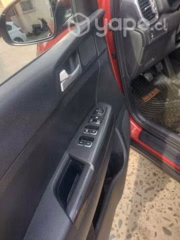 Kia motors sportage 2017 - Imagen 9