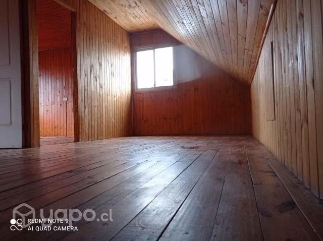 Vendo casa - Imagen 6