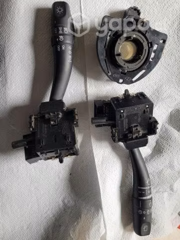 Telecomando kia carens - Imagen 5