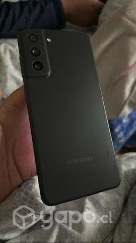 Samsung s21 - Imagen 2