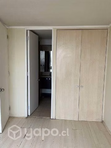 Departamento Nataniel Cox 599Santiago - Imagen 8