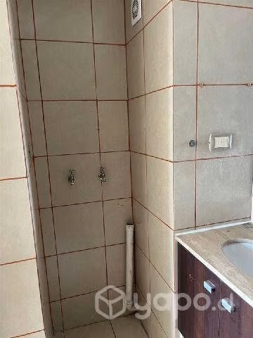 Departamento Nataniel Cox 599Santiago - Imagen 11