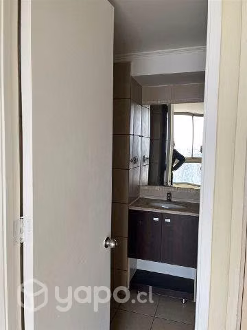 Departamento Nataniel Cox 599Santiago - Imagen 10