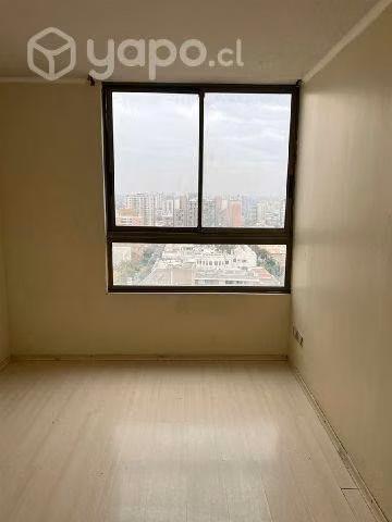Departamento Nataniel Cox 599Santiago - Imagen 14