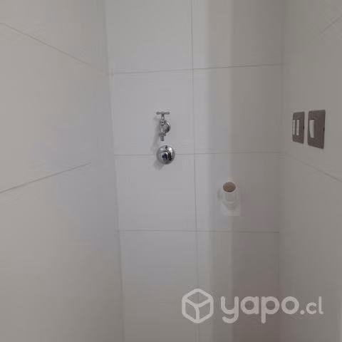Departamento de 2 dormitorios en ARRIENDO en La Fl