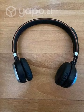 V o P audífonos jabra nuevos - Imagen 4