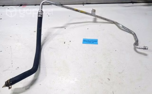Caneria Aire Acond (RDA209) Renault Express 1.5