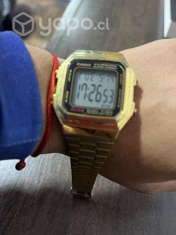Reloj casio - Imagen 2