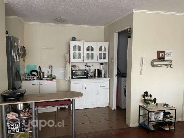 Departamento condominio el Arrayan San Pedro de la - Imagen 7