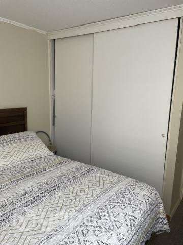 Departamento condominio el Arrayan San Pedro de la - Imagen 5