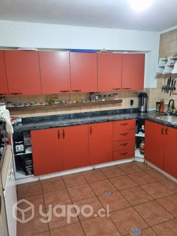 Casa central - Imagen 3