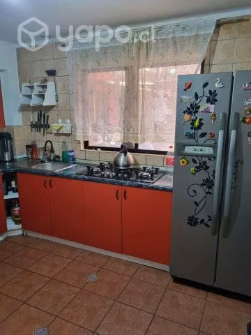 Casa central - Imagen 2