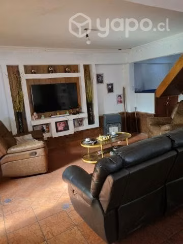 Casa central - Imagen 7