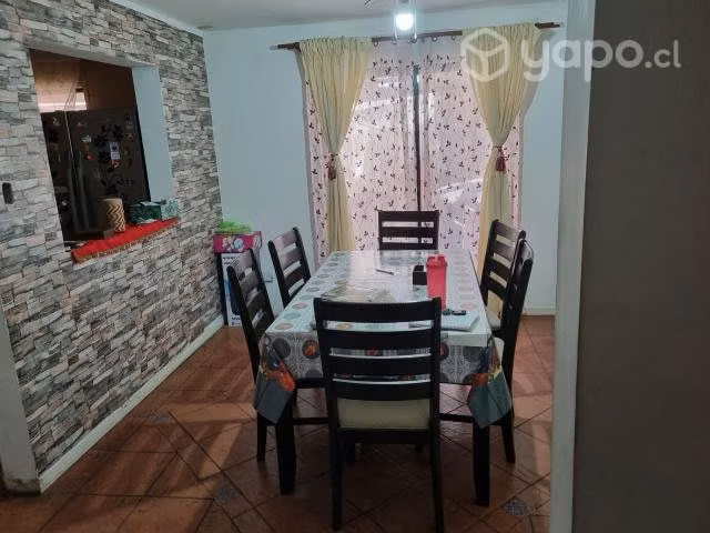 Casa central - Imagen 5