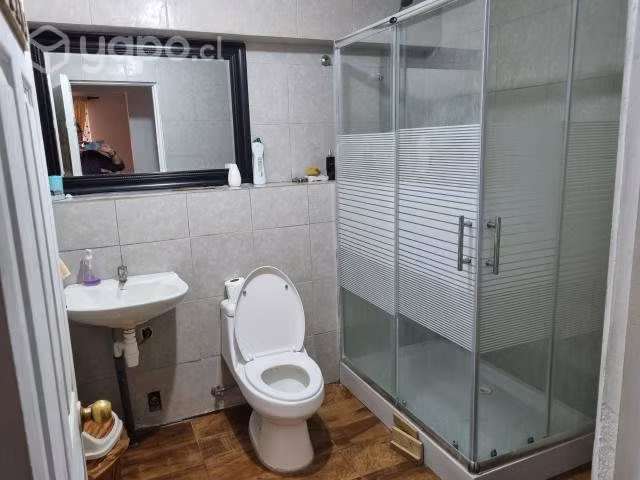 Casa central - Imagen 4