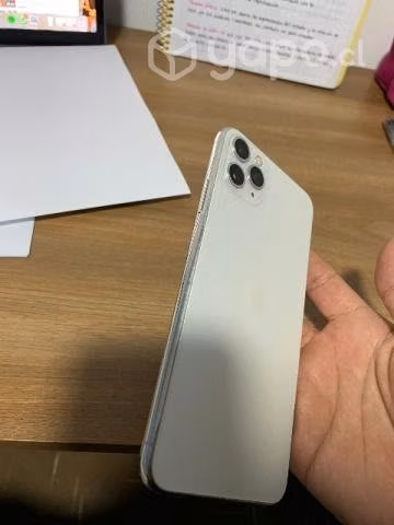 Iphone 11 pro max - Imagen 3