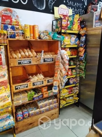 SE VENDE DERECHO DE LLAVES