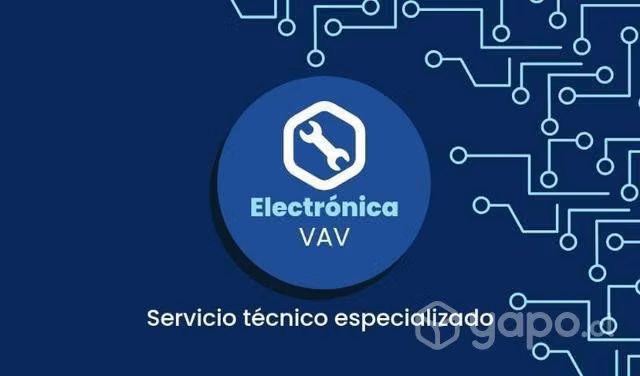 Servicio de instalación de aires acondicionado