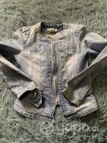 Ropa mujer