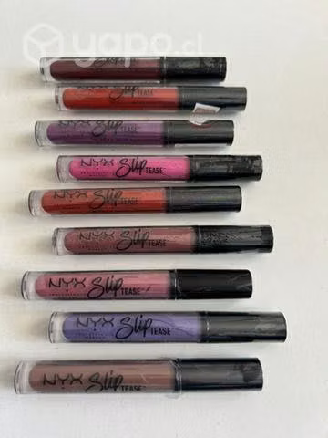 Venta maquillaje mayorista