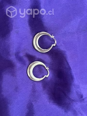 Joyas plata 925 - Imagen 2