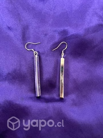 Joyas plata 925 - Imagen 4