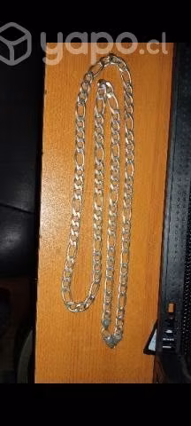 Plata 925