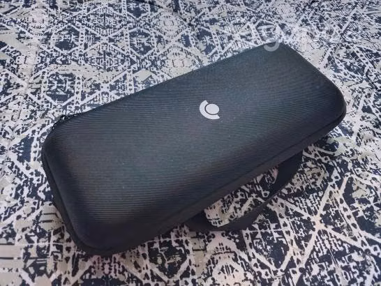 Steamdeck 64 gb