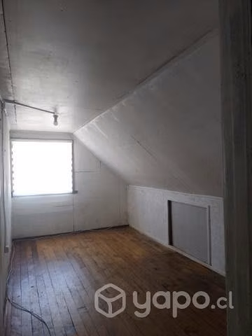 Se vende casa en Nueva Tolten