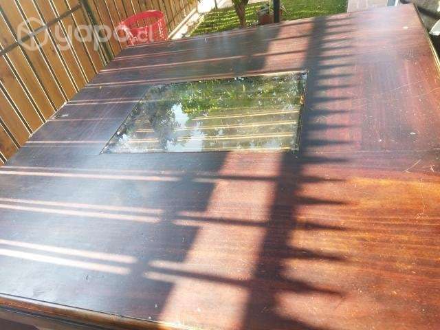 Comedor 8 personas - Imagen 2