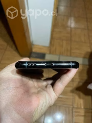Samsung s21Ultra 5G - Imagen 3