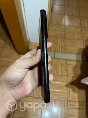 Samsung s21Ultra 5G - Imagen 4