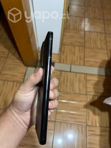 Samsung s21Ultra 5G - Imagen 5