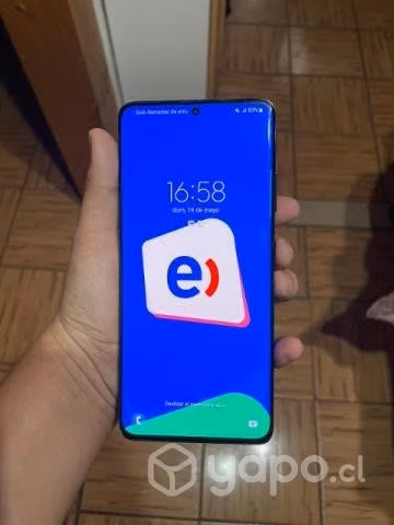 Samsung s21Ultra 5G - Imagen 6