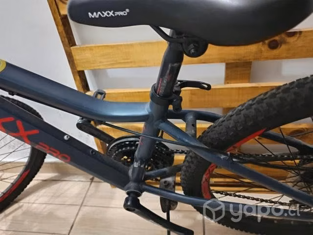 Bicicleta de niño - Imagen 5