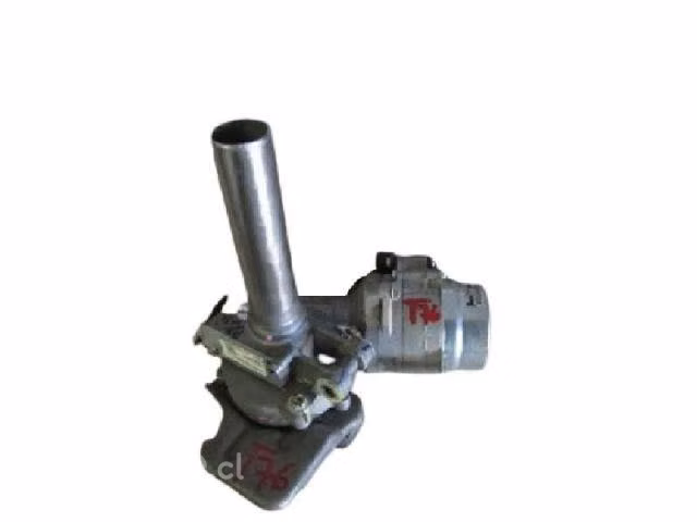 T76 motor electrico de direccion suzuki baleno 18