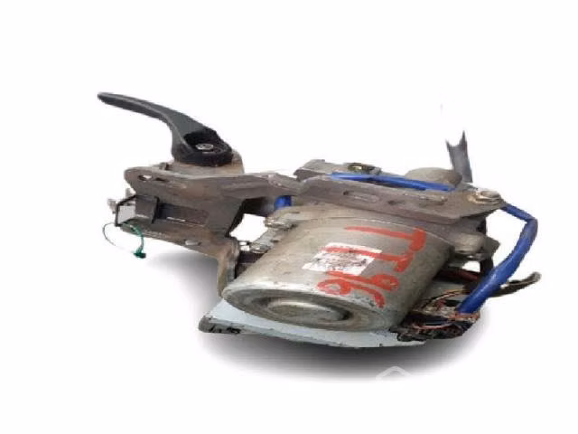 Tt96 motor electrico de direccion nissan qashqai 2