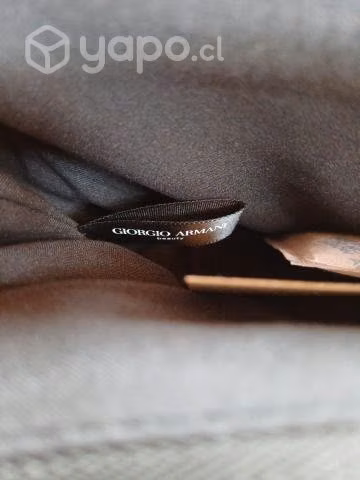 Exclusivo Bolso de noche - Imagen 6
