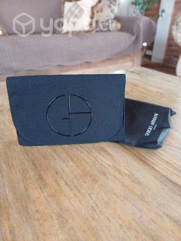 Exclusivo Bolso de noche