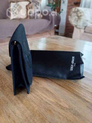 Exclusivo Bolso de noche - Imagen 2